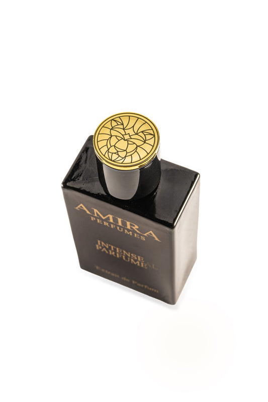 INTENSE PERFUME