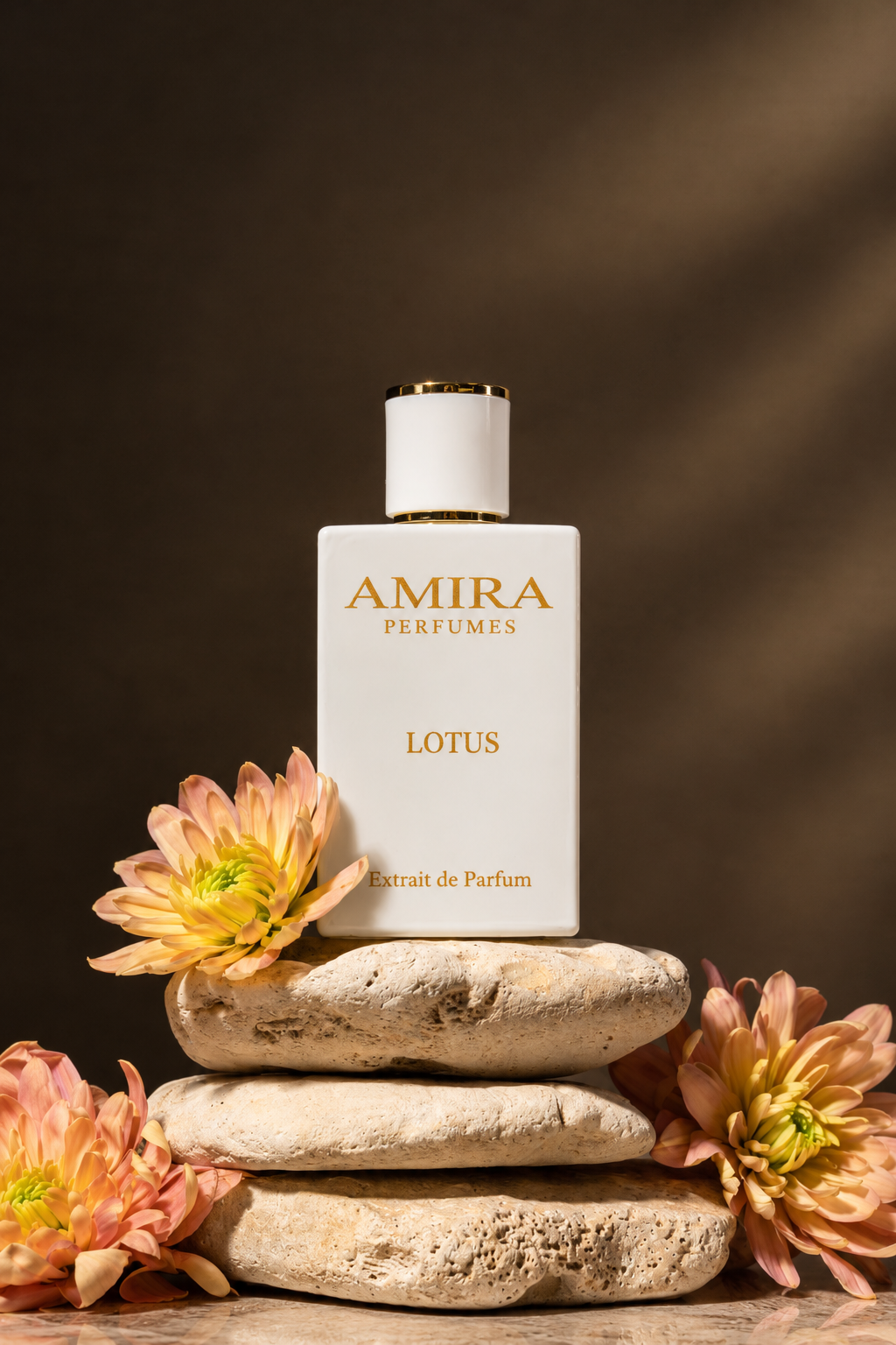 LOTUS - Вдъхновен от Carolina Herrera Good Girl