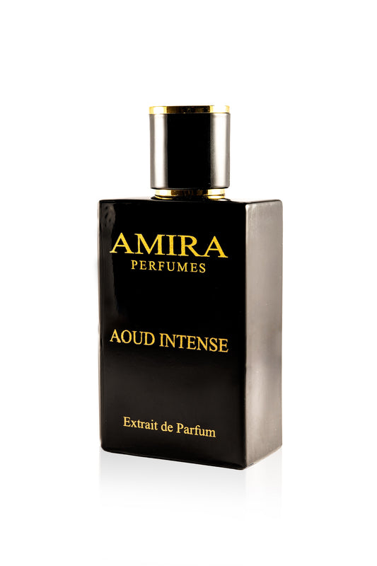 AOUD INTENSE