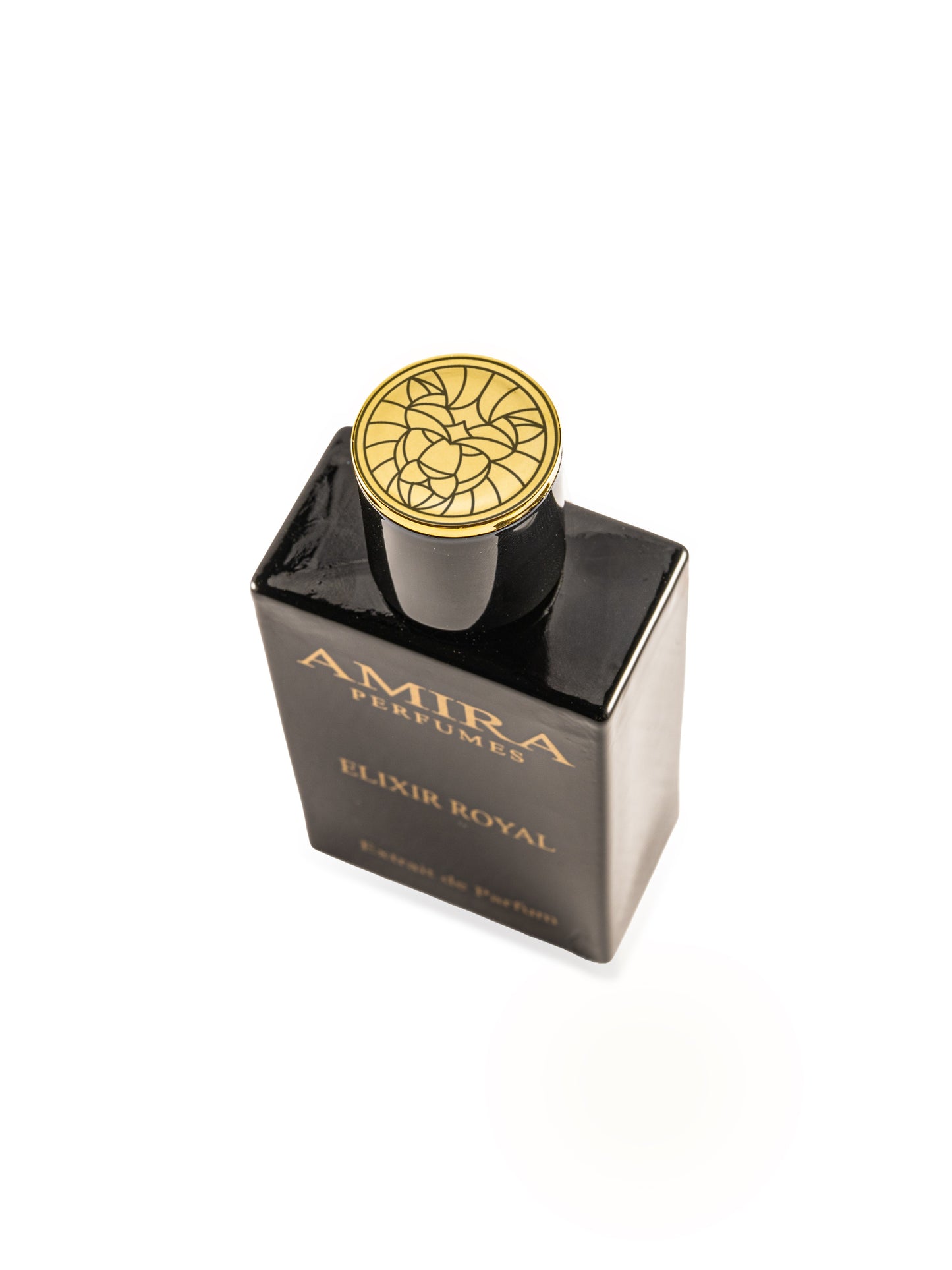 ELIXIR ROYAL