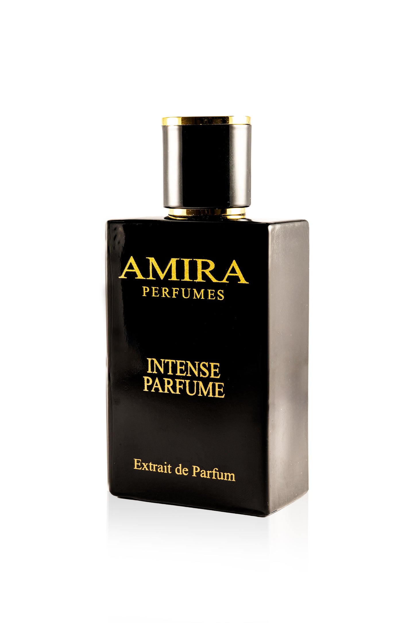 INTENSE PERFUME